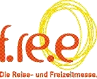 F.Re.E