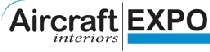 Aircraft Interiors Expo