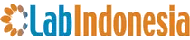 Lab – Indonésie