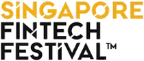 Singapore Fintech Festival