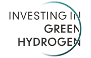 Investing in Green Hydrogen