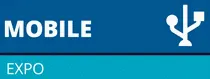 Nordic Mobile Expo