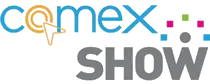 Comexitshow