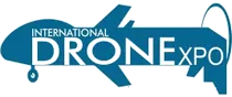 International Drone Expo