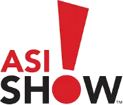 ASI广告促销展—沃思堡
