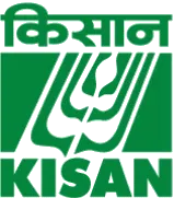 Kisan农业展