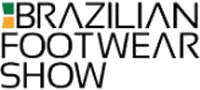 Bfshow - Brazilian Footwear Show