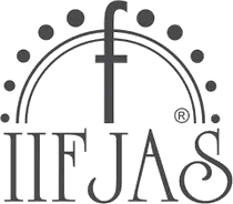 Iifjas孟买印度国际时尚珠宝与配饰展