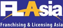 Franchising & Licensing Asia