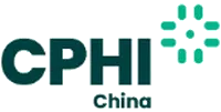 CPHI制药展—中国—上海市