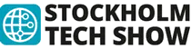 Tech Show – Stockholm