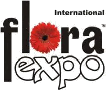 Flora Expo