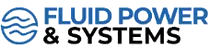 Fluid Power & Systems