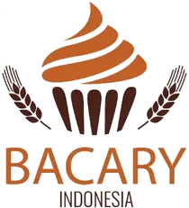 Bacary印度尼西亞烘焙展