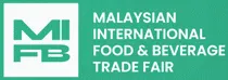 MIFB, salon de l’alimentation et des boissons