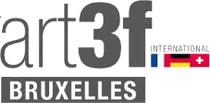 ART3F Bruxelles