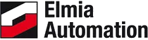 Elmia Automation