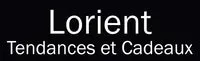 Salon des tendances et cadeaux de Lorient