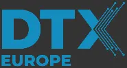 DTX — salon de la transformation numérique — Londres