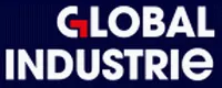 Global Industrie - TOLEXPO工业展