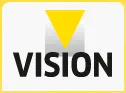 Vision