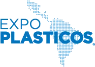 Expo Plasticos塑料展