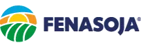 Fenasoja