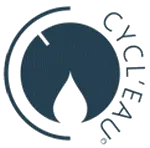 Cycl’eau - Hauts-de-France