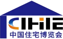 Cihie国际集成住宅产业展