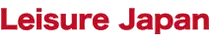 Leisure Japan日本休閒娛樂展