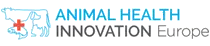 Animal动物健康创新欧洲峰会
