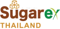 Sugarex泰国糖业展