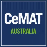 Cemat Austalia