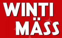 Winti Mäss