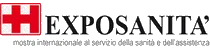 Exposanità醫療健康展