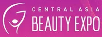 Salon de la beauté d’Asie centrale