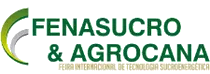 Fenasucro甘蔗农业展