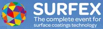 Surfex表面涂层周
