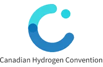 Convention canadienne de l’hydrogène