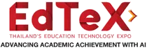 Edtex教育技术展