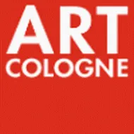 科隆艺术展