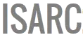 Isarc