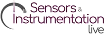 Sensors & Instrumentation Live