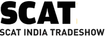 SCAT India Tradeshow