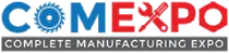 Comexpo - Manufacturing Exhibition - Kenya