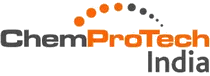 Chemprotech India