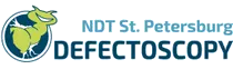 NDT Saint-Pétersbourg - Defectoscopy