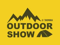 Taiwan Outdoor Show – Taipei