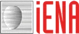 IENA紐倫堡發明展