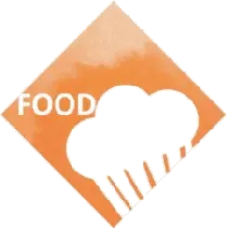Salon international de l’industrie alimentaire de Taïwan